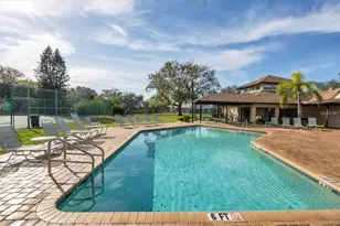 3527 52nd Ave W, Bradenton, FL 34210 - Photo 43