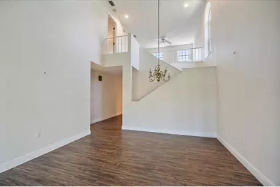 3527 52nd Avenue W, Bradenton, FL 34210 - Photo 25