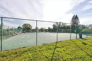 3527 52nd Ave W, Bradenton, FL 34210 - Photo 45