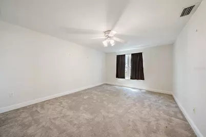 3527 52nd Avenue W, Bradenton, FL 34210 - Photo 29