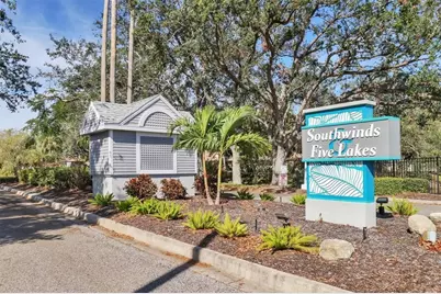 3527 52nd Avenue W, Bradenton, FL 34210 - Photo 39