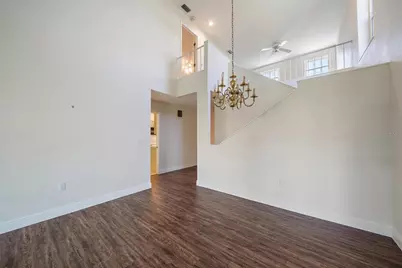 3527 52nd Avenue W, Bradenton, FL 34210 - Photo 11