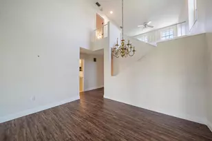 3527 52nd Ave W, Bradenton, FL 34210 - Photo 11