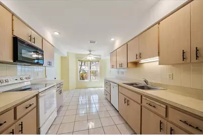 3527 52nd Avenue W, Bradenton, FL 34210 - Photo 19