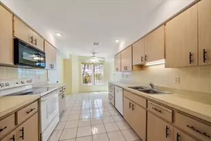 3527 52nd Ave W, Bradenton, FL 34210 - Photo 19