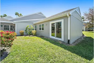 3527 52nd Avenue W, Bradenton, FL 34210 - Photo 35