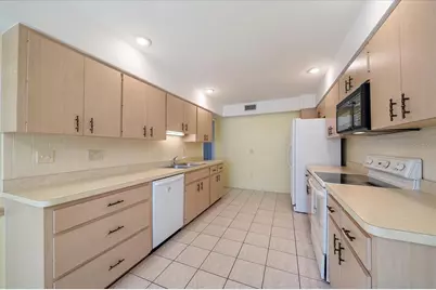 3527 52nd Avenue W, Bradenton, FL 34210 - Photo 13