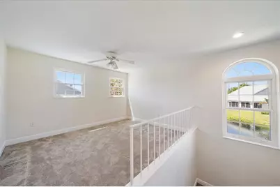 3527 52nd Avenue W, Bradenton, FL 34210 - Photo 27