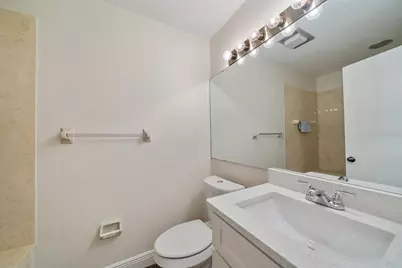 3527 52nd Avenue W, Bradenton, FL 34210 - Photo 35