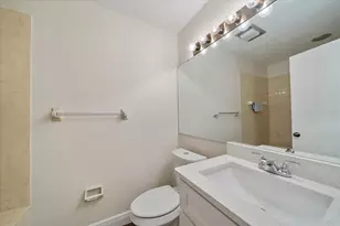 3527 52nd Ave W, Bradenton, FL 34210 - Photo 35