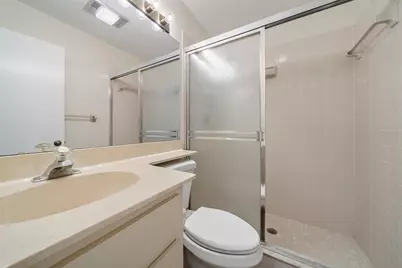 3527 52nd Avenue W, Bradenton, FL 34210 - Photo 31