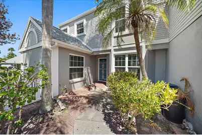 3527 52nd Avenue W, Bradenton, FL 34210 - Photo 5