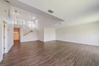 3527 52nd Avenue W, Bradenton, FL 34210 - Photo 15