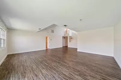 3527 52nd Avenue W, Bradenton, FL 34210 - Photo 11