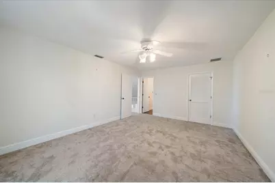 3527 52nd Avenue W, Bradenton, FL 34210 - Photo 33