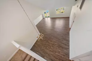 3527 52nd Ave W, Bradenton, FL 34210 - Photo 29