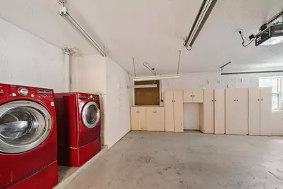 3527 52nd Avenue W, Bradenton, FL 34210 - Photo 33