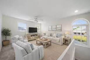 3527 52nd Ave W, Bradenton, FL 34210 - Photo 7