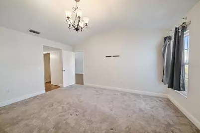 3527 52nd Avenue W, Bradenton, FL 34210 - Photo 23