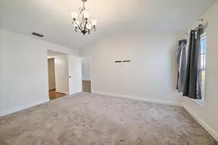 3527 52nd Ave W, Bradenton, FL 34210 - Photo 23