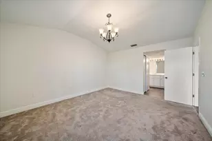 3527 52nd Ave W, Bradenton, FL 34210 - Photo 21