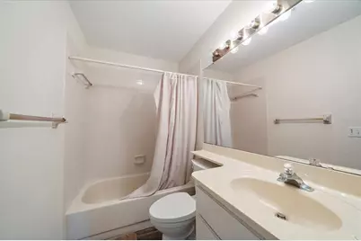 3527 52nd Avenue W, Bradenton, FL 34210 - Photo 27