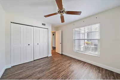 3527 52nd Avenue W, Bradenton, FL 34210 - Photo 23