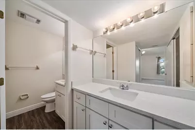 3527 52nd Avenue W, Bradenton, FL 34210 - Photo 21