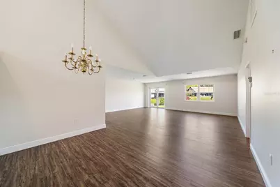 3527 52nd Avenue W, Bradenton, FL 34210 - Photo 7