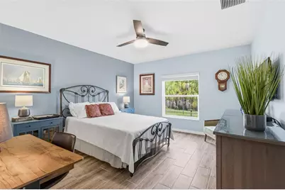 5418 Badini Way, Palmetto, FL 34221 - Photo 37