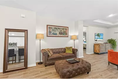 5418 Badini Way, Palmetto, FL 34221 - Photo 25