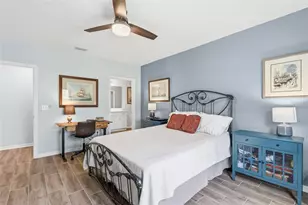 5418 Badini Wy, Palmetto, FL 34221 - Photo 39