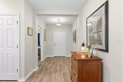 5418 Badini Way, Palmetto, FL 34221 - Photo 7