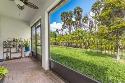 5418 Badini Way, Palmetto, FL 34221 - Photo 29