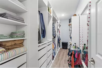 5418 Badini Way, Palmetto, FL 34221 - Photo 43