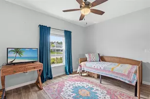 5418 Badini Wy, Palmetto, FL 34221 - Photo 53