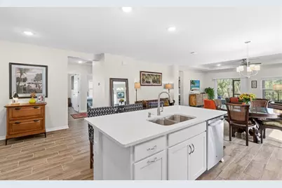 5418 Badini Way, Palmetto, FL 34221 - Photo 15