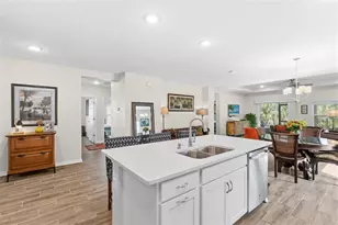 5418 Badini Wy, Palmetto, FL 34221 - Photo 15