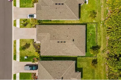 5418 Badini Way, Palmetto, FL 34221 - Photo 57