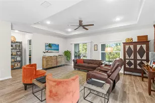 5418 Badini Wy, Palmetto, FL 34221 - Photo 19