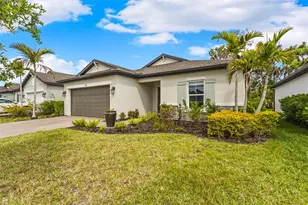 5418 Badini Wy, Palmetto, FL 34221 - Photo 3