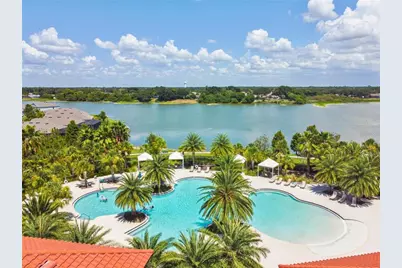 5418 Badini Way, Palmetto, FL 34221 - Photo 63