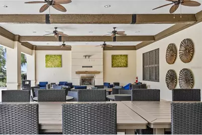 5418 Badini Way, Palmetto, FL 34221 - Photo 73