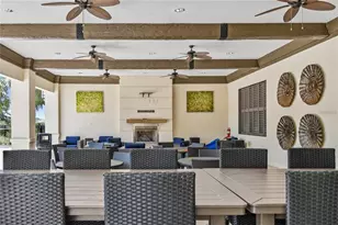 5418 Badini Wy, Palmetto, FL 34221 - Photo 73