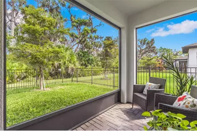 5418 Badini Way, Palmetto, FL 34221 - Photo 31