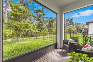 5418 Badini Wy, Palmetto, FL 34221 - Photo 31