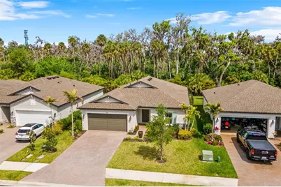 5418 Badini Way, Palmetto, FL 34221 - Photo 55