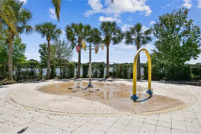 5418 Badini Way, Palmetto, FL 34221 - Photo 69