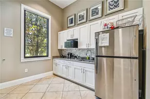 5418 Badini Wy, Palmetto, FL 34221 - Photo 77