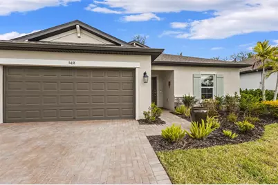 5418 Badini Way, Palmetto, FL 34221 - Photo 5